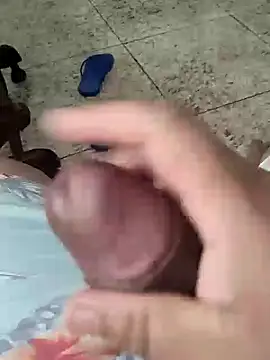 vini4016 online show from 01.01.25