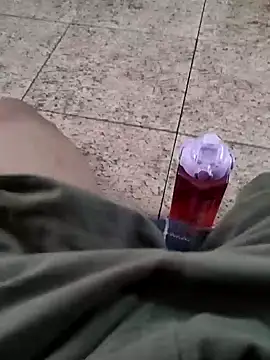 vini4016 online show from 01.23.25