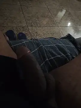 vini4016 online show from 10.10.25