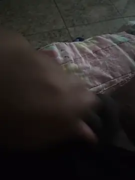 vini4016 online show from 10.17.25