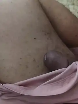 vini4016 online show from 02.19.26