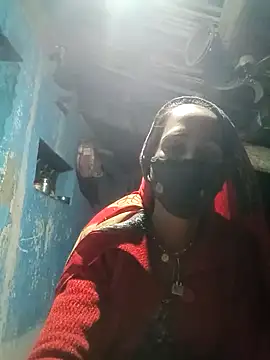 Mohni Das online show from 12.12.24