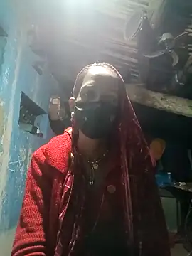 Mohni Das online show from 12.13.24