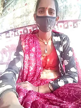 Mohni Das online show from 12.15.24