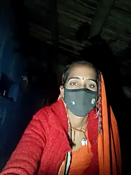 Mohni Das online show from 12.19.24