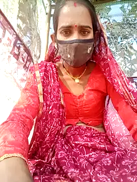 Mohni Das online show from 12.22.24