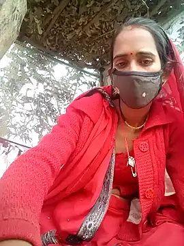 Mohni Das online show from 12.25.24