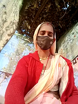 Mohni Das online show from 01.01.25