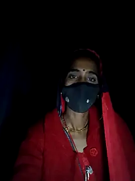 Mohni Das online show from 01.08.25