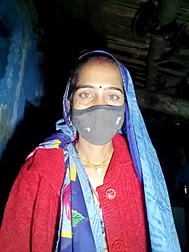 Mohni Das online show from 01.22.25