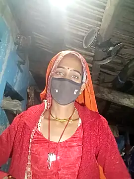 Mohni Das online show from 01.27.25