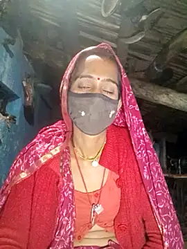 Mohni Das online show from 01.30.25