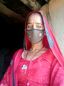 Mohni Das online show from 02.07.25