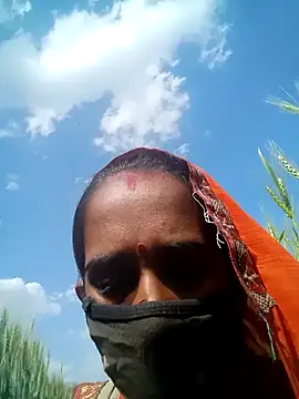 Mohni Das online show from 02.20.25