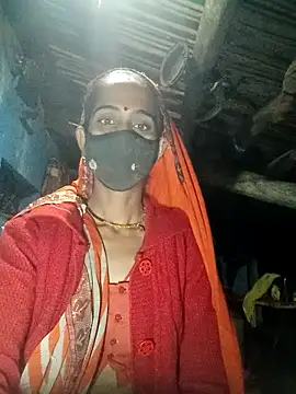 Mohni Das online show from 02.20.25