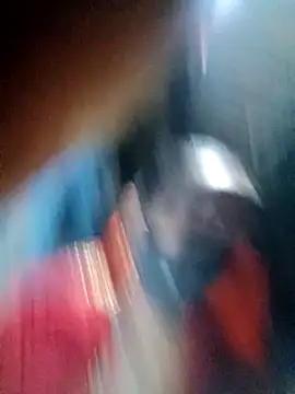 Mohni Das online show from 02.20.25