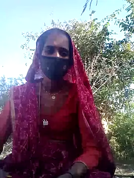 Mohni Das online show from 03.06.25