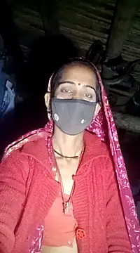 Mohni Das online show from 03.06.25