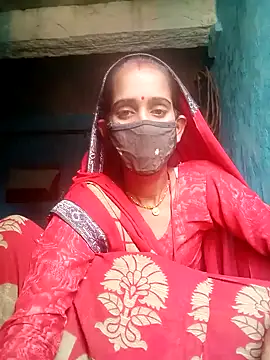 Mohni Das online show from 03.16.25