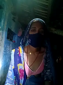 Mohni Das online show from 09.17.25