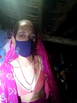 Mohni Das online show from 09.19.25