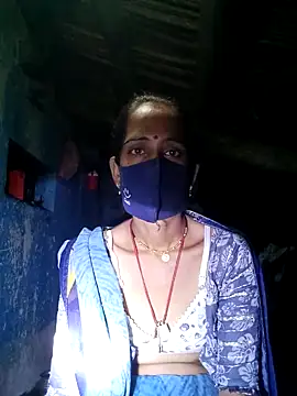 Mohni Das online show from 10.04.25