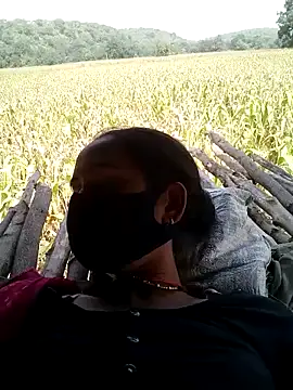 Mohni Das online show from 10.09.25