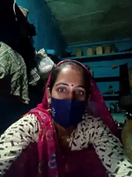 Mohni Das online show from 11.02.25