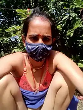 Mohni Das online show from 11.11.25