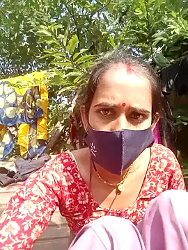 Mohni Das online show from 11.18.25