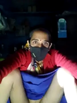 Mohni Das online show from 11.26.25