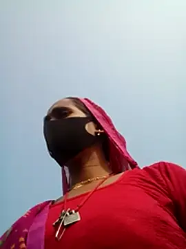 Mohni Das online show from 11.27.25