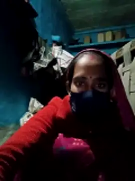 Mohni Das online show from 11.29.25