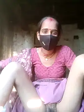 Mohni Das online show from 12.17.25