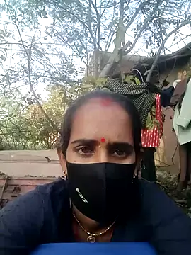 Mohni Das online show from 02.12.26