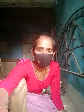 Mohni Das online show from 03.14.26