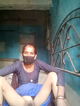 Mohni Das online show from 03.19.26