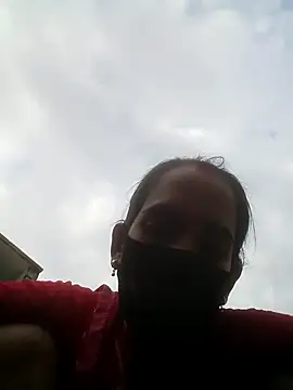 Mohni Das online show from 03.22.26