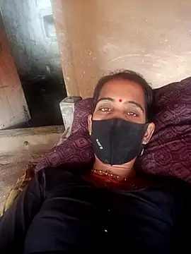 Mohni Das online show from 07.10.26