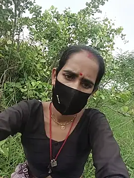 Mohni Das online show from 07.19.26