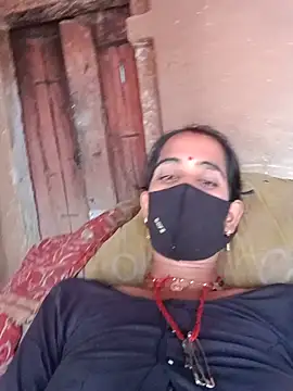Mohni Das online show from 07.26.26