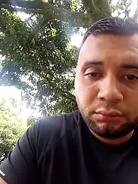 bby2279 online show from 11.16.25