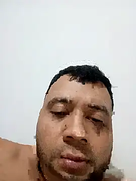 bby2279 online show from 11.24.25