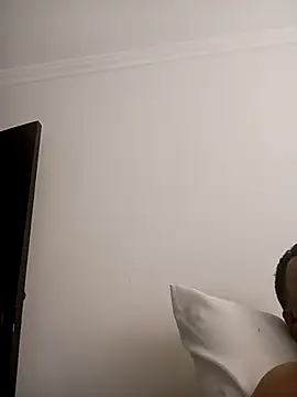 bby2279 online show from 01.11.26