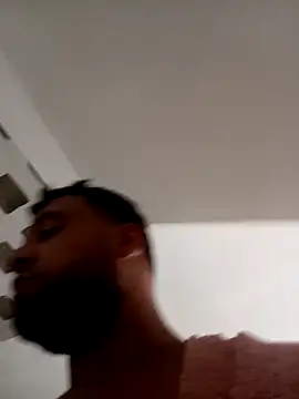 bby2279 online show from 02.09.26