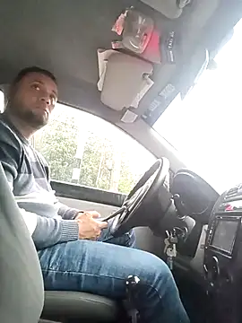 bby2279 online show from 03.08.26