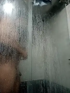 bby2279 online show from 03.21.26