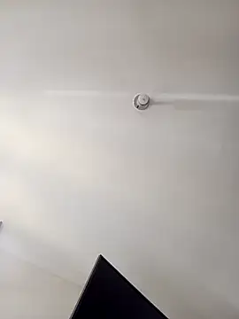 bby2279 online show from 03.23.26