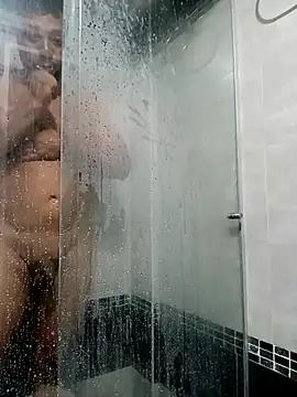 bby2279 online show from 04.24.26