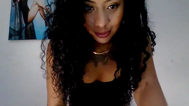 samay cole online show from 02.14.26